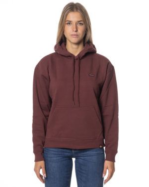 DICKIES FELPA DKD0A4Z2W UNI-1