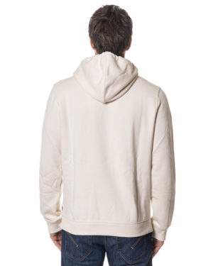 DICKIES FELPA DK0A4XCD GRI-2
