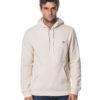 DICKIES FELPA DK0A4XCD GRI-1