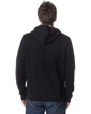 DICKIES FELPA DK0A4XCD NER-2