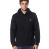 DICKIES FELPA DK0A4XCD NER-1
