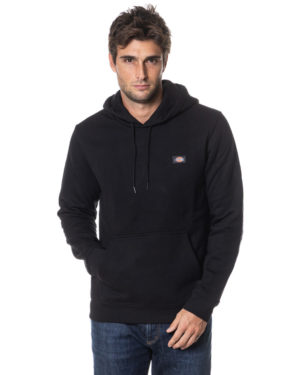 DICKIES FELPA DK0A4XCD NER-3