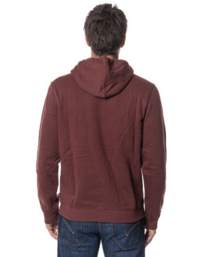 DICKIES FELPA DK0A4XCD UNI-2