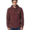 DICKIES FELPA DK0A4XCD UNI-1