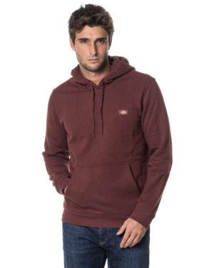 DICKIES FELPA DK0A4XCD UNI-3