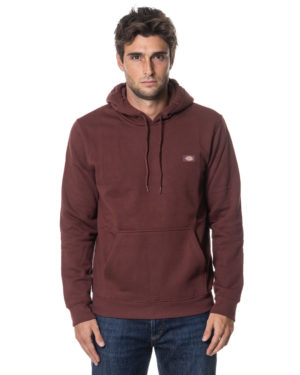 DICKIES FELPA DK0A4XCD UNI-1