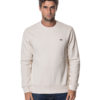DICKIES FELPA DK0A4XCE GRI-1