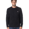 DICKIES FELPA DK0A4XCE NER-1