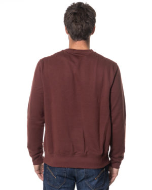 DICKIES FELPA DK0A4XCE UNI-2