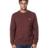 DICKIES FELPA DK0A4XCE UNI-1
