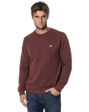 DICKIES FELPA DK0A4XCE UNI-3