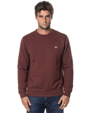 DICKIES FELPA DK0A4XCE UNI-1