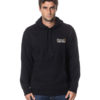 DICKIES FELPA DK0A88AT NER-1
