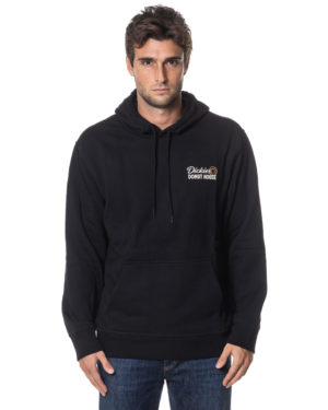 DICKIES FELPA DK0A88AT NER-1