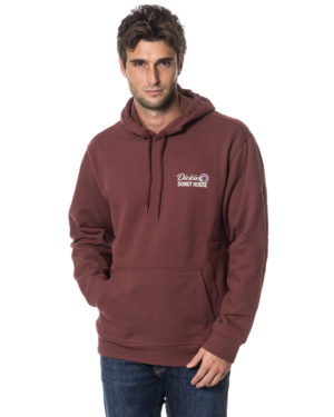 DICKIES FELPA DK0A88AT UNI-3