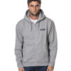 DICKIES FELPA DK0A88L5 GRI-1