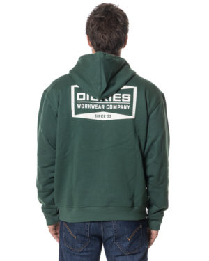 DICKIES FELPA DK0A88L5 VER-2