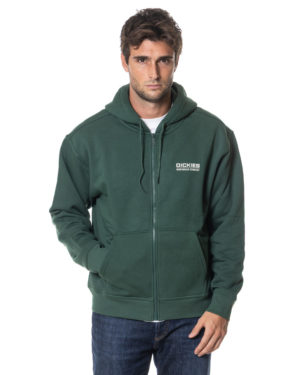 DICKIES FELPA DK0A88L5 VER-3