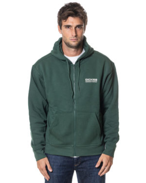 DICKIES FELPA DK0A88L5 VER-1