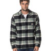 DICKIES OVERSHIRT DK0A4XZZ UNI-1
