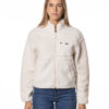 DICKIES PILE DKD0A4YGN GRI-1