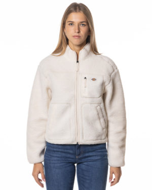 DICKIES PILE DKD0A4YGN GRI-1