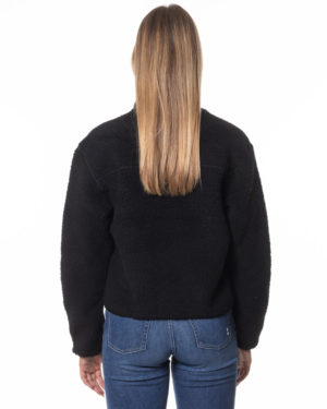 DICKIES PILE DKD0A4YGN NER-2