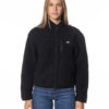 DICKIES PILE DKD0A4YGN NER-1