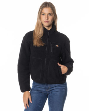 DICKIES PILE DKD0A4YGN NER-3