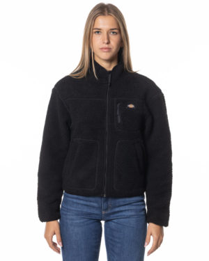 DICKIES PILE DKD0A4YGN NER-1