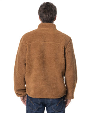 DICKIES PILE DK0A4YEE MOR-2