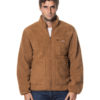DICKIES PILE DK0A4YEE MOR-1