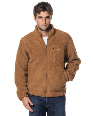 DICKIES PILE DK0A4YEE MOR-3