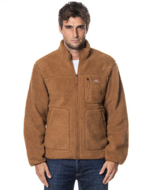 DICKIES PILE DK0A4YEE MOR-1