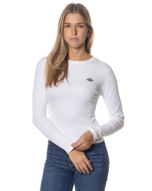 DICKIES T-SHIRT DKD0A87QA BIA-3