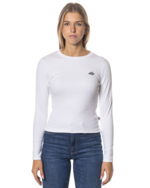 DICKIES T-SHIRT DKD0A87QA BIA-1