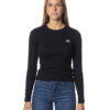 DICKIES T-SHIRT DKD0A87QA NER-1