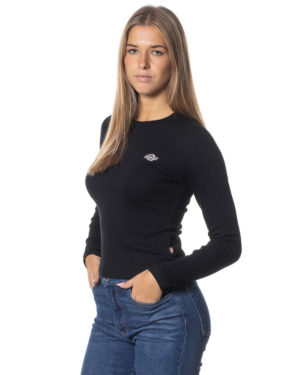DICKIES T-SHIRT DKD0A87QA NER-3