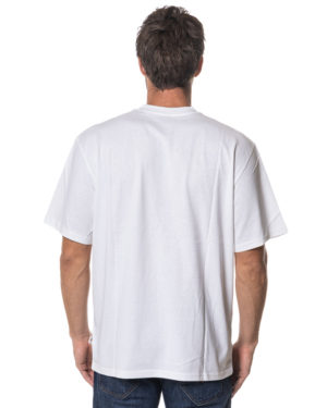 DICKIES T-SHIRT DK0A4YFC BIA-2