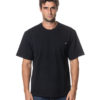 DICKIES T-SHIRT DK0A4YFC NER-1