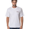 DICKIES T-SHIRT DK0A87QN BIA-1