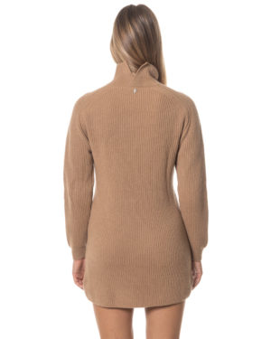 DONDUP ABITO DUDA480M00988002 UNI-2