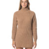DONDUP ABITO DUDA480M00988002 UNI-1
