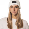 DONDUP CUFFIA DUQ065Y00474 FNA-1