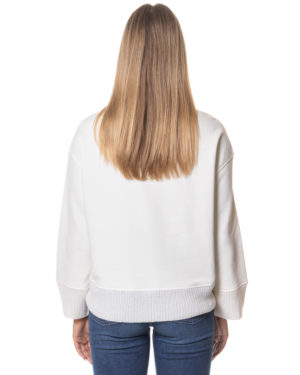 DONDUP FELPA DUDF505KF0234XXX UNI-2