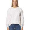 DONDUP FELPA DUDF505KF0234XXX UNI-1