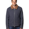DONDUP GIUBBINO DUJ979OF0195 UNI-1