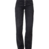 DONDUP JEANS DUDP427BDFE305LM9 NER-1