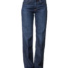 DONDUP JEANS DUDP427DSE340K05 DSW-1