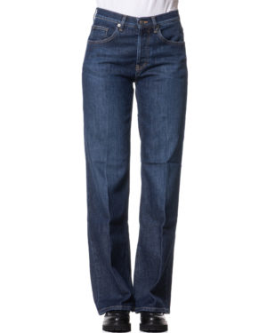 DONDUP JEANS DUDP427DSE340K05 DSW-1